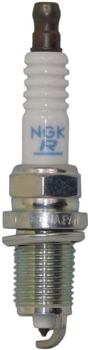 NGK (2978) BKR6EP-11 Lézer Platinum gyújtógyertya, a doboz tartalma 1