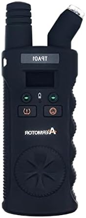 TPA01 Gumiabroncs Monitor Rendszer Eszköz TPMS Digitális Gumiabroncs Nyomás az Autó, Teherautó Kerékpárok 150PSI Abroncs Nyomás Érzékelő