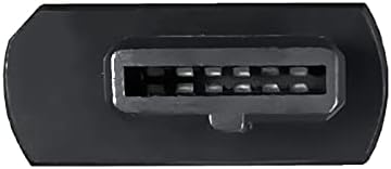Ruiqas játékkonzolt HDMI - Kompatibilis Átalakító Adapter N64/ SNES/NGC 3. 5mm Audio Kimenet