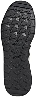 adidas - Terrex CC Daroga - BC0980 - Szín: Fekete-Fehér - Méret: 6.5
