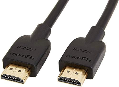 Alapokat Mini DisplayPort Thunderbolt-HDMI Adapter - Kompatibilis Apple iMac, valamint MacBook Csomag Alapokat Nagy Sebességű HDMI-Kábel,
