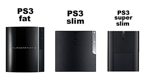 Általános Ezüst Szénszálas Matrica Bőr Matrica Sony PS3 eredeti zsír, 2 vezérlő bőr