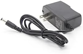 Easytone hálózati Adapter AC-DC 5V 2A/2000mah 5,5 mm, Tápegység Töltő Adapter kábel Kábel Csatlakozóját az Android TV Box