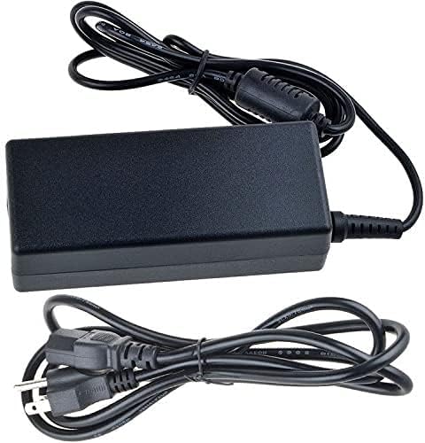 BestCH AC/DC Adapter Csere Dell S2319H S2319HN S2319NX 23 S2419H S2419Hc S2419HN S2419NX S2419Nc 24 S2719H S2719HN S2719NX