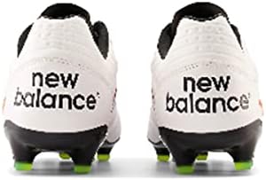 Új Balance Unisex 442 V2 Pro FG Foci Cipő