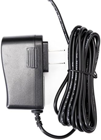 [UL] OMNIHIL 6.5 Méter Hosszú USB Adapter Kompatibilis a Dremel Versa Cleaning Tool-PC10-02