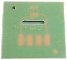 Ving egyszeri Chip Videojet V491-D Tintapatron