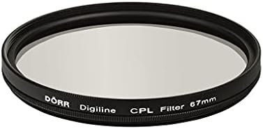 SR9 62mm Kamera Csomag napellenző Sapka UV CPL FLD Szűrő Ecset Kompatibilis Nikon GF 45mm f/2.8 R WR Lencse & Fujifilm GF 63mm