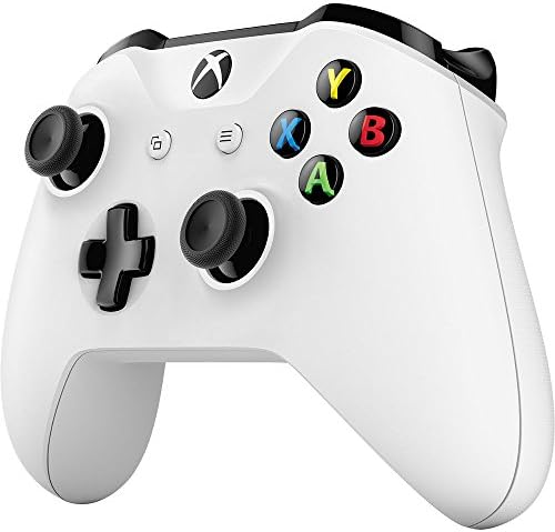 Microsoft Xbox S Egy 1 TB Battlefield V Csomag Xbox Hivatalos Quantum Szünet Vezérlő Állvány vagy Egy Xbox Vezeték nélküli Kontroller