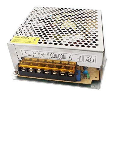 Új Lon0167 AC110V/220V, hogy Kiemelt DC 24V 10A megbízható hatékonysága LED Tápegység Kapcsolóüzemű Adapter Átalakító(id:7b8 bb