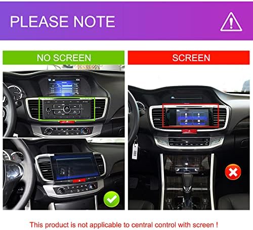 10.1 Hüvelykes Android 11 autórádió Honda Accord 2.0 L 2014 2015 Vezeték nélküli Carplay Android Automatikus GPS Navigációs