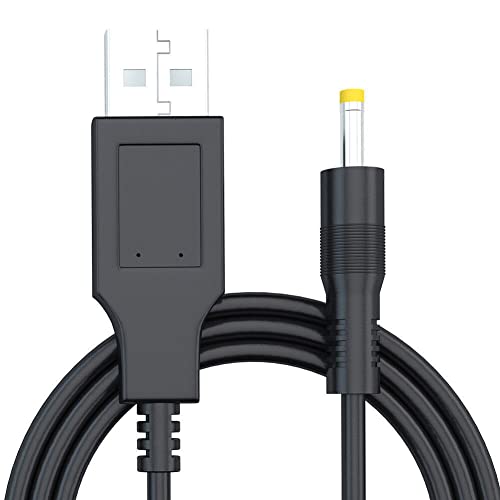 DKKPIA USB Kábel PC Töltés Töltő hálózati Kábel Vezet a Socket Mobil CX2864-1336 CHS 7Xi Sorozat 7 Bluetooth Vezeték nélküli 2D