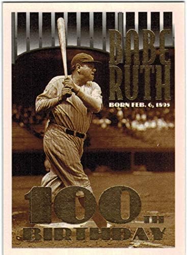 1995 Topps New York Yankees Csapatát Szett Derek Jeter - Babe Ruth & Ne Mattingly - 27 MLB Kártyák