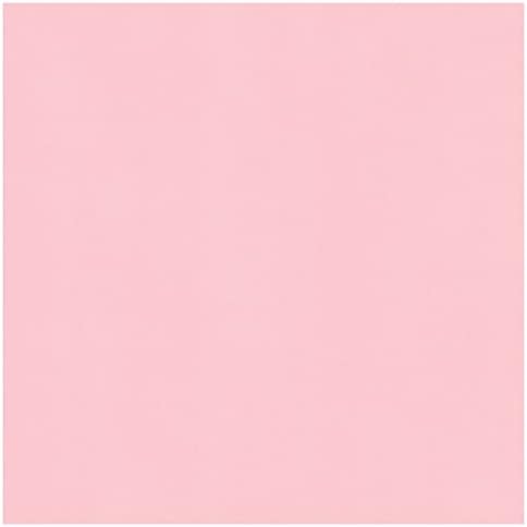Kagyló Rózsaszín Karton, Papír, 12 x 12 inch Prémium Matt 83 KG. Borító - 25 Lap Karton Raktár