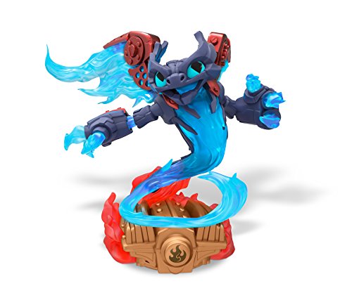Skylanders Superchargers: Starter Pack for iPad; iPhone & iPod touch