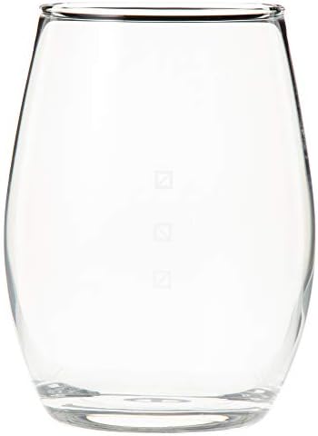 東洋佐々木ガラス Toyo Sasaki Üveg B-00312-J381 Hideg Érdekében Üveg, Japán Szaké Üveg, Pisztráng Minta (által Értékesített Esetben), Mosogatógépben