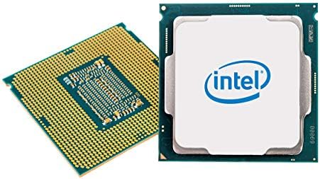 Intel Celeron G4900T Processzor 2.90 GHz-es Dual Core LGA 1151 Kávé-Tó SR3YP Tálca