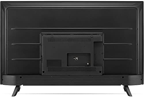 LG 65 Inch UP7000 Sorozat 4K LED UHD Okos webOS TV Csomag Deco Felszerelés házimozi Soundbar a Mélynyomó, Falra Szerelhető Tartozék Készlet,