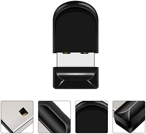 SOLUSTRE USB pendrive 32 gb-os USB Flash USB Flash Drive Mini pendrive pendrive 32 gb-os Meghajtó Fém Hüvelykujj USB-Meghajtó