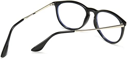 Jcerki Rövidlátás szemüveg Távolság rövidlátó, szemüveges Unisex Szemüveg