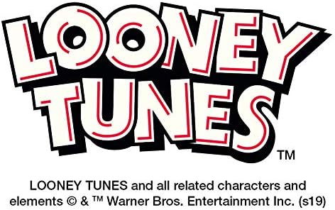 Looney Tunes Marvin, A Marsi Bumm Mobil mobiltelefon Fejhallgató Jack Varázsa illik iPhone iPod Galaxy