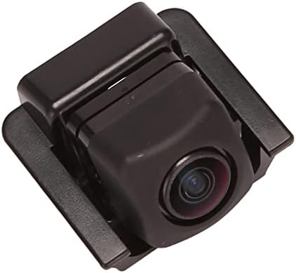 39530-TGG-A21 PDC Autó Visszapillantó Kamera Fordított Kamera Biztonsági Parkolás Fényképezőgép Kompatibilis a Polgári 2017-2020