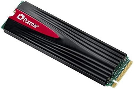 Plextor m9peg Sorozat NVMe Kapcsolat M. 2 2280 Belső SSD GB hűtőborda Modell 1024 Hüvelyk PX-1TM9PEG