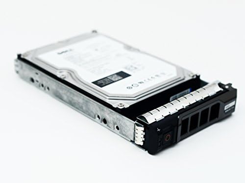 Dell, Kompatibilis -300GB 10K RPM SAS 3,5 - ES HD - Mfg 0G8774 (Jön a Meghajtó Tálca)