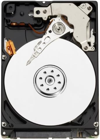 WD Blue 250 GB-os Mobil Merevlemez: 2.5 Inch, 5400 RPM, SATA II, 8 MB Cache - WD2500BPVT