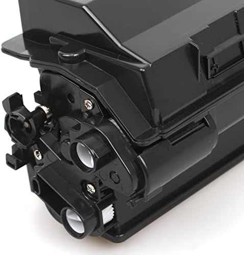 BUTICOLOR Utángyártott Fekete Toner Cartridge IM430 P502 418126 Csere Ricoh P502 IM430F Nyomtatók.17400 Oldalak .