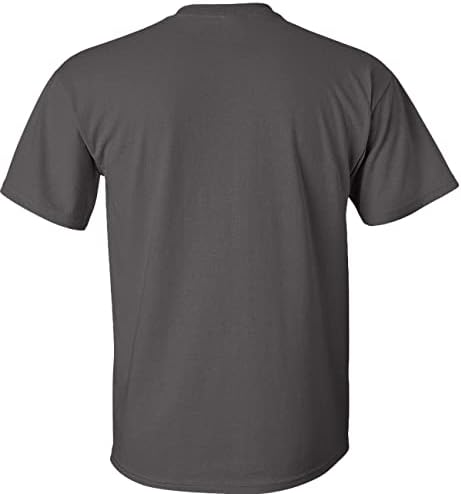 Bazinga T-Shirt Nagy Bumm Flash