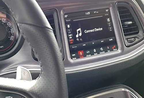 PRO Csillag USB CD Lejátszó 2017-2023 Kompatibilis Toyota 4Runner