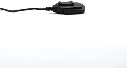 FingerLakes 3,5 mm-es Autó Jármű Mikrofon Mic Navagation GPS DVD Bluetooth Sztereó Rádió 3mm Kábel Plug & Play (FLTP910)
