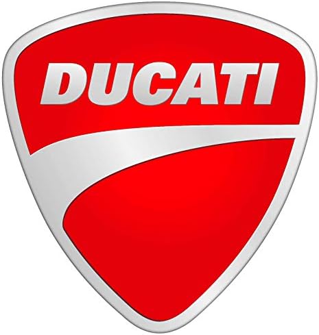 Ducati OEM Olaj Szűrő 899 Panigale 444400312B