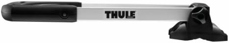Thule 830 A Stacker (4) Kajak Szállító
