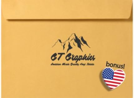 GT Grafikus Bika Koponya Etnikai - Vinyl Matrica Vízálló Matrica