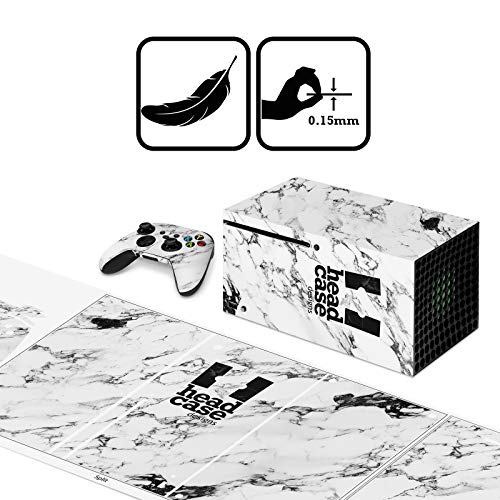 Fejét az Esetben Minták Hivatalosan Engedélyezett Assassin ' s Creed Öv Címer II Grafikus Vinyl Matrica Szerencsejáték Bőr