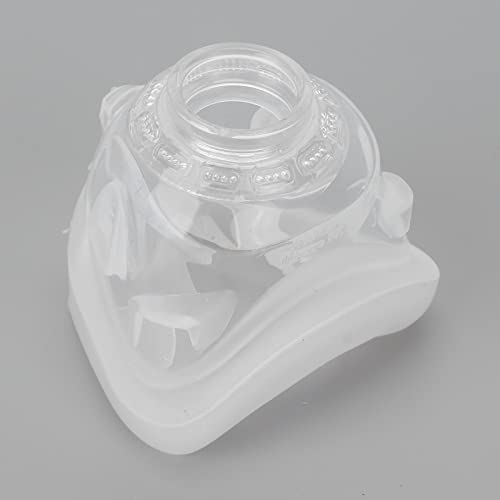 CPAP Maszk Hüvelyek, Légzés Gép Fedelét Tartozékok RESMED S9 S10[Standard]