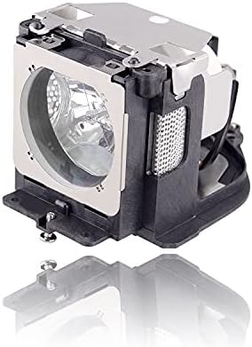 POA-LMP111 Csere Projektor lámpa Ház Sanyo Projektorok