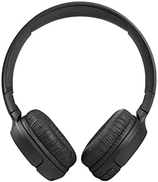 JBL Dallam 510BT: A Vezeték nélküli Fülhallgató a Purebass Hang - Fekete & GO2 - Vízálló Ultra-Hordozható Bluetooth Hangszóró -