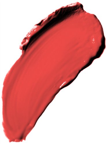 L ' Oréal Paris Tévedhetetlen Le Rouge Rúzs, Piros Fatale, 0.09 oz.