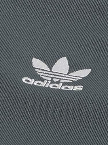 adidas Originals Férfi Adicolor Klasszikusok Primeblue SST Track Dzseki