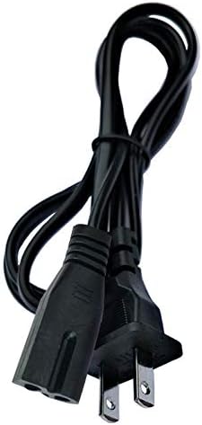 UpBright HÁLÓZATI Kábel Kábel Kompatibilis Sony CFDG505BLACK CFD-G700CP CFDG700CP CFD-V10 CFD-V15 CFD-V17 CFDV17 CFD-V20 CFD-V30 CFDV20