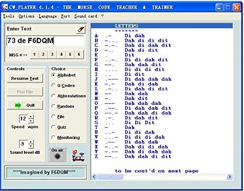 Taidacent 1db Kötőjel, majd pont az Adobe Media Encoder Tanulni Morse Kód Fordító sos Audio Soros Port lefordított Kód 54