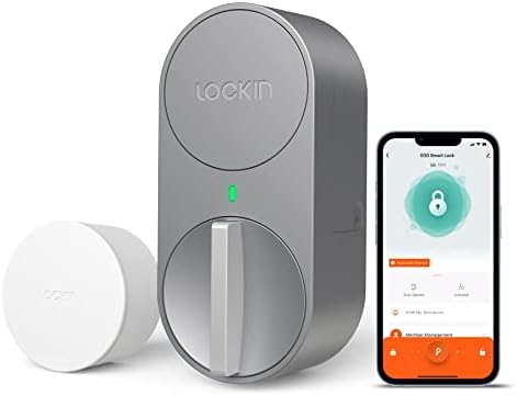 Lockin Vezeték nélküli Bluetooth Billentyűzet, Amely Lehetővé teszi, hogy hozzon Létre, Megosztás, valamint Egyedi Kód Feloldásához