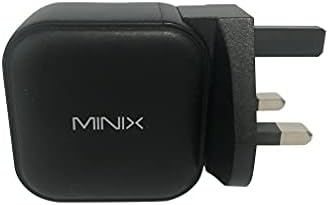 MINIX-UK Pin-csak a MINIX NEO P1 NEO P2, NEO P3.
