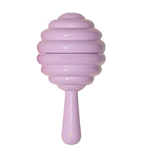 Töltsük fel Készletek Felnőtt Lollipop Rúzs Színtelen Női Rúzs Labdát Lip Care A Diákok, Hidratáló Rúzs Színtelen Rúzs Matt