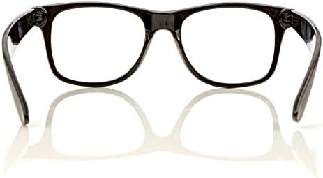 Spirál Optikai Szemüveget - a Bulikat, Fesztiválokat, valamint Több