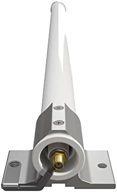 MikroTik Antenna készlet LoRa/Hélium Új Kiadás