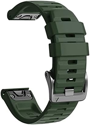 MGTCAR Bőr Watchband a Garmin Fenix 5/5X/5S Plusz 6/6X/6S Pro 945 935 3 HR D2 Okos Karkötő 22 26mm gyorskioldó Karszalag Heveder